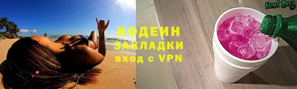 хмурый Армянск