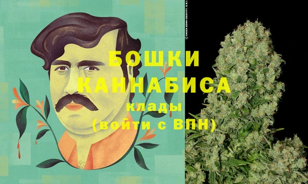 стафф Аркадак