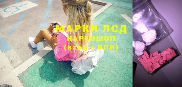 стафф Аркадак