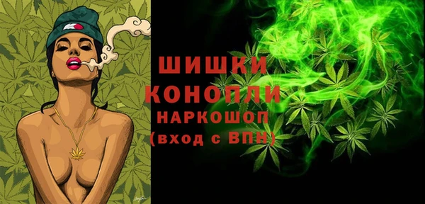 стафф Аркадак